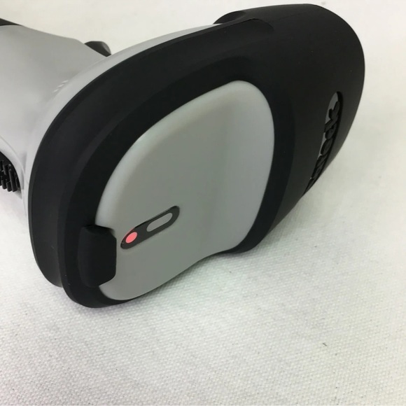 Inateck 1D Barcode Scanner Wireless Bluetooth Barcode Reader Scanner, BCST-70 - Picture 10 of 13